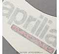 Aprilia Tuono 660 2024