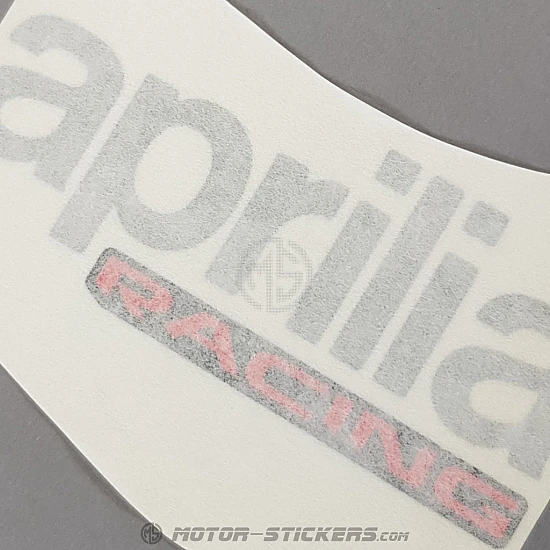 Aprilia Tuono 660 2024