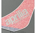 Aprilia Tuono 660 2024