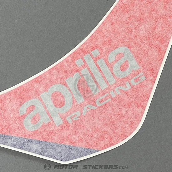 Aprilia Tuono 660 2024
