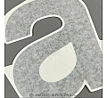 Aprilia Tuono 660 2024
