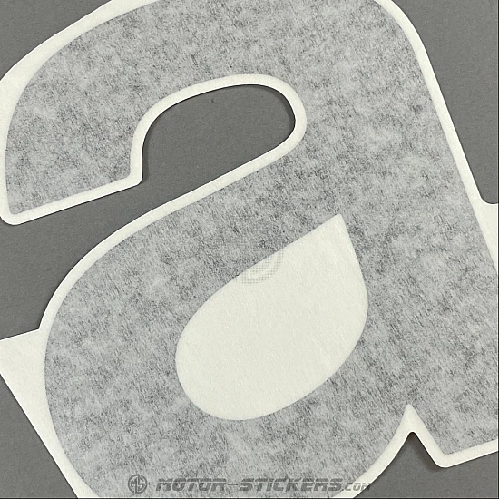 Aprilia Tuono 660 2024