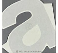 Aprilia Tuono 660 2024