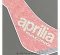 Aprilia Tuono 660 2024