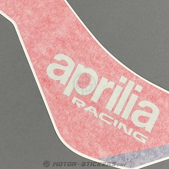 Aprilia Tuono 660 2024