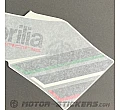 Aprilia RS4 50 2014