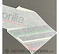 Aprilia RS4 50 2015