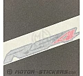 Aprilia RS4 50 2015