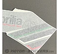Aprilia RS4 50 2016