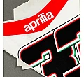 Aprilia RS4 50 2014