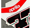 Aprilia RS4 50 2015