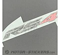Aprilia RS4 50 2015