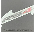 Aprilia RS4 50 2016