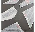 Aprilia RS4 50 2018