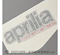 Aprilia RS4 50 2019