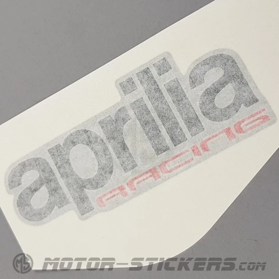 Aprilia RS4 50 2019