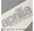 Aprilia RS4 50 2020