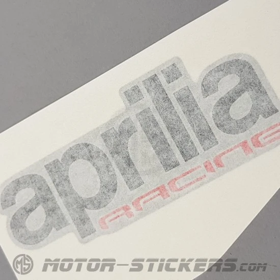Aprilia RS4 50 2020