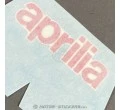 Aprilia Tuareg 660 2023