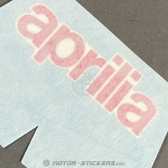 Aprilia Tuareg 660 2023