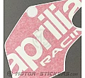 Aprilia RSV4 1100 Factory 2024