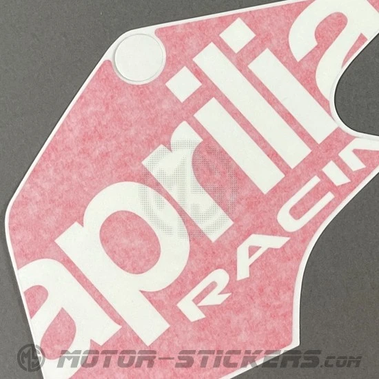 Aprilia RSV4 1100 Factory 2024