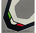 Aprilia RSV4 1100 Factory 2024