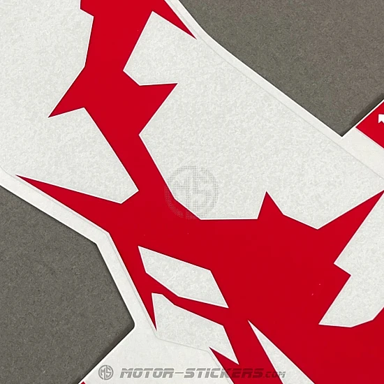 Honda CRF 1100L Africa Twin 2025