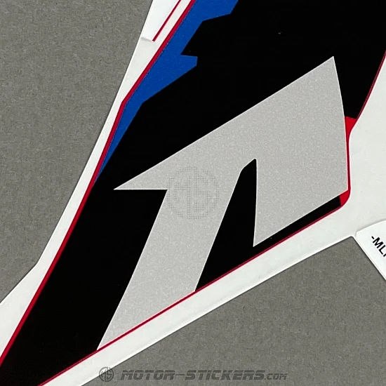Honda CRF 1100L Africa Twin 2025