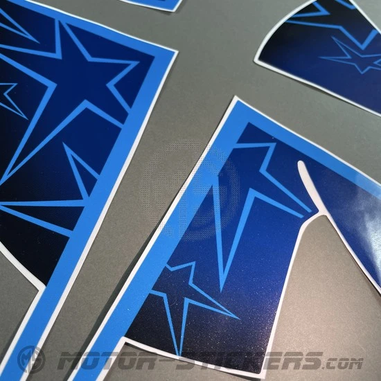 Ducati 848 Nicky Hayden  2010