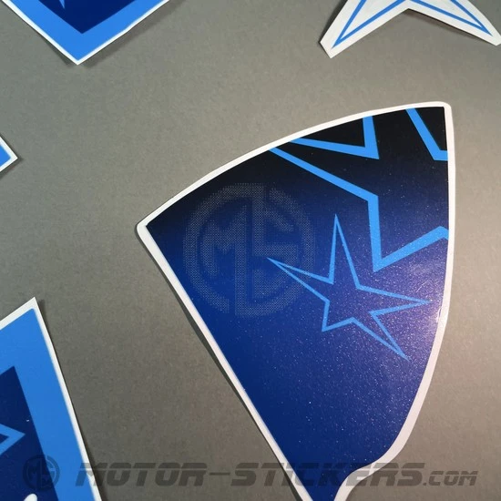 Ducati 848 Nicky Hayden  2010