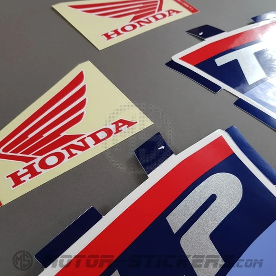 Honda XL 750 Transalp 2025