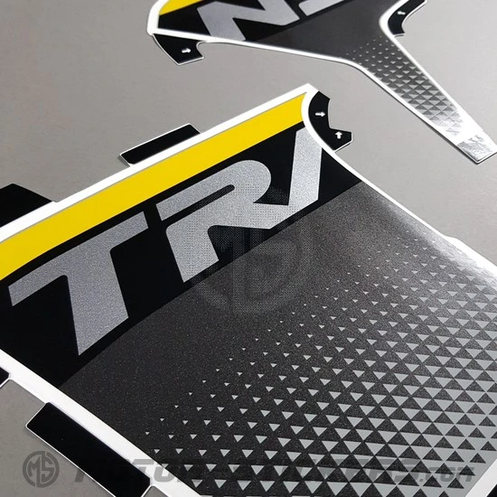 Honda XL 750 Transalp 2025