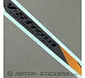 Suzuki DL 650 XT V-Strom 2025