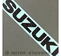 Suzuki DL 650 XT V-Strom 2025
