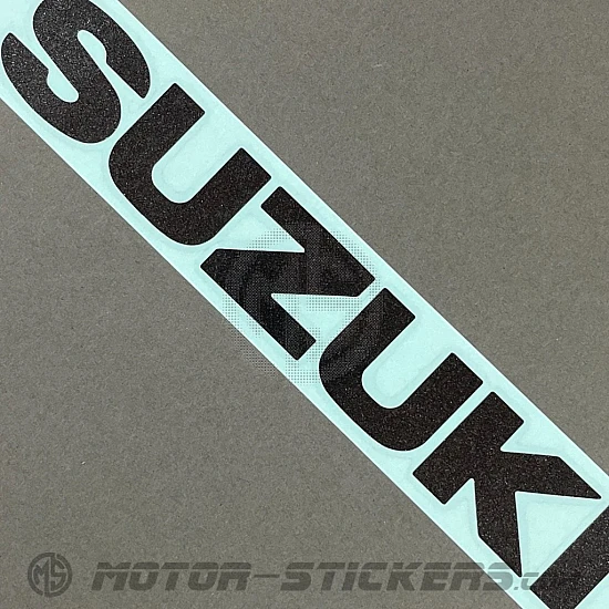 Suzuki DL 650 XT V-Strom 2025