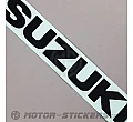 Suzuki DL 650 XT V-Strom 2025