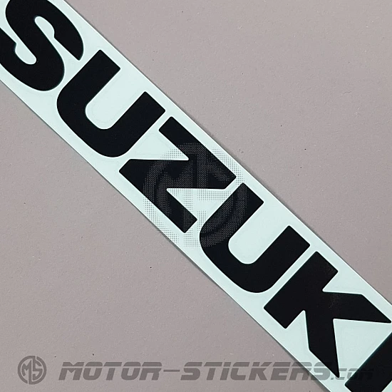 Suzuki DL 650 XT V-Strom 2025