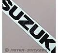 Suzuki DL 650 XT V-Strom 2025