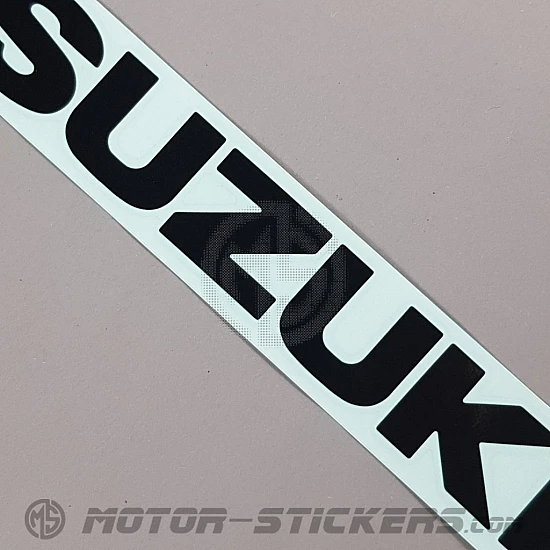 Suzuki DL 650 XT V-Strom 2025
