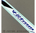 Suzuki DL 650 XT V-Strom 2025