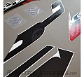 Suzuki GSX S 125 2023