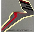 Honda CRF250L 2019