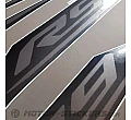 Yamaha YZF-R9 2026