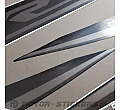 Yamaha YZF-R9 2026