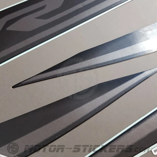 Yamaha YZF-R9 2026