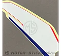 Honda CRF300 2025