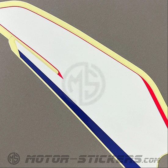 Honda CRF300 2025