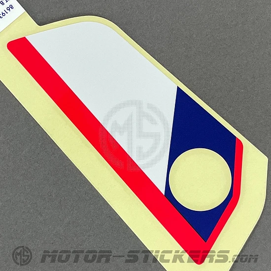 Honda CRF300 2025