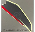 Honda CRF300 2025